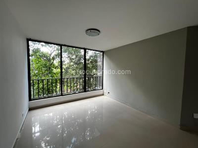 Apartamento en venta en El Poblado, Medellín · foto 10 de 20