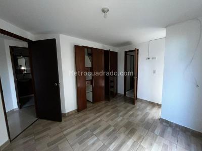 Apartamento en venta en El Poblado, Medellín · foto 11 de 20