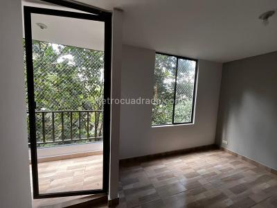 Apartamento en venta en El Poblado, Medellín · foto 12 de 20