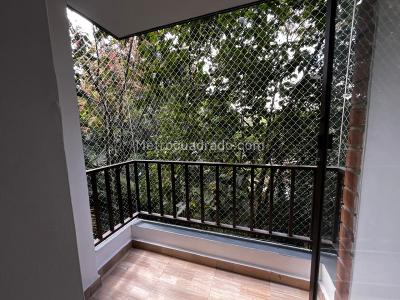 Apartamento en venta en El Poblado, Medellín · foto 13 de 20