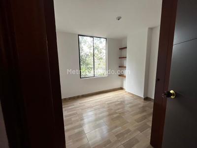 Apartamento en venta en El Poblado, Medellín · foto 14 de 20