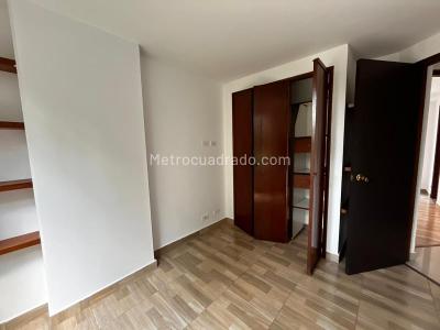 Apartamento en venta en El Poblado, Medellín · foto 15 de 20
