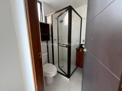 Apartamento en venta en El Poblado, Medellín · foto 16 de 20