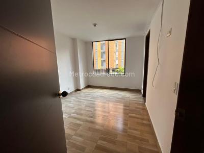 Apartamento en venta en El Poblado, Medellín · foto 17 de 20