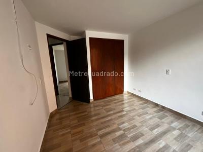 Apartamento en venta en El Poblado, Medellín · foto 18 de 20