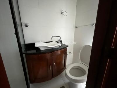 Apartamento en venta en El Poblado, Medellín · foto 19 de 20