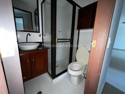 Apartamento en venta en El Poblado, Medellín · foto 20 de 20
