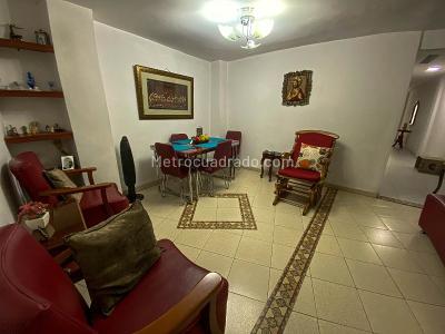 Apartamento de 4 alcobas en venta en Bello, Bello, 132 m² · foto 3 de 10