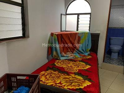Apartamento de 4 alcobas en venta en Bello, Bello, 132 m² · foto 4 de 10