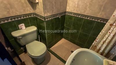 Apartamento de 4 alcobas en venta en Bello, Bello, 132 m² · foto 6 de 10