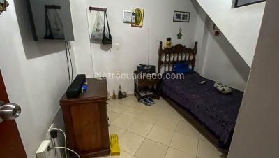 Apartamento de 4 alcobas en venta en Bello, Bello, 132 m² · foto 7 de 10
