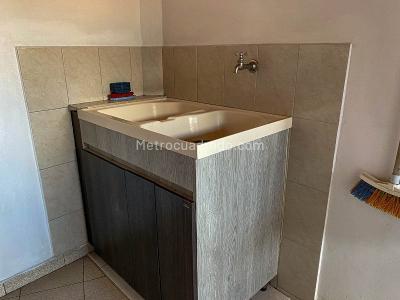 Apartamento de 4 alcobas en venta en Bello, Bello, 132 m² · foto 9 de 10