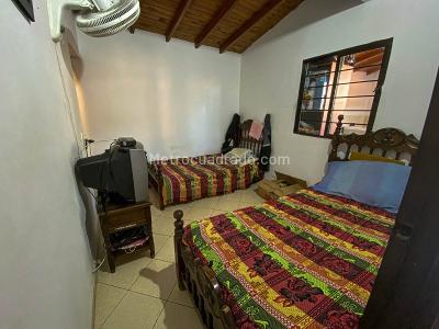 Apartamento de 4 alcobas en venta en Bello, Bello, 132 m² · foto 10 de 10