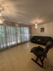 Casa de 3 alcobas en venta en El Poblado, Medellín, 204 m² · foto 2 de 20