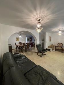 Casa de 3 alcobas en venta en El Poblado, Medellín, 204 m² · foto 3 de 20