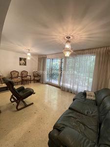 Casa de 3 alcobas en venta en El Poblado, Medellín, 204 m² · foto 5 de 20