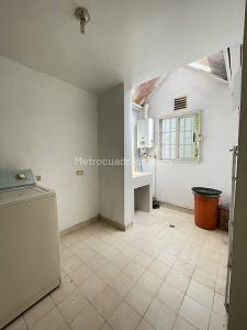 Casa de 3 alcobas en venta en El Poblado, Medellín, 204 m² · foto 8 de 20