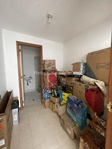 Casa de 3 alcobas en venta en El Poblado, Medellín, 204 m² · foto 9 de 20