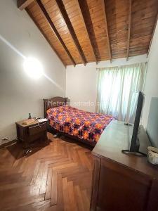 Casa de 3 alcobas en venta en El Poblado, Medellín, 204 m² · foto 11 de 20