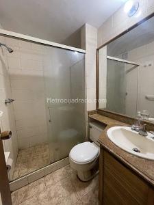 Casa de 3 alcobas en venta en El Poblado, Medellín, 204 m² · foto 13 de 20