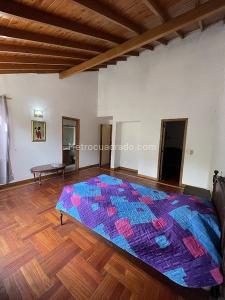 Casa de 3 alcobas en venta en El Poblado, Medellín, 204 m² · foto 14 de 20