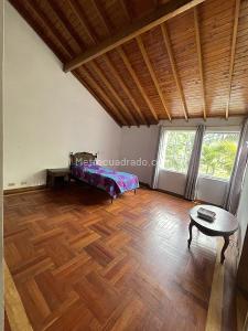 Casa de 3 alcobas en venta en El Poblado, Medellín, 204 m² · foto 16 de 20