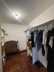 Casa de 3 alcobas en venta en El Poblado, Medellín, 204 m² · foto 18 de 20
