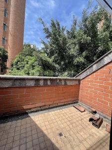 Casa de 3 alcobas en venta en El Poblado, Medellín, 204 m² · foto 20 de 20