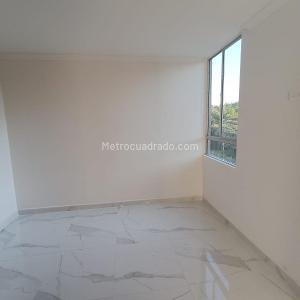 Apartamento de 2 alcobas en venta en Cuatro Esquinas, Rionegro, 52 m² · foto 15 de 20