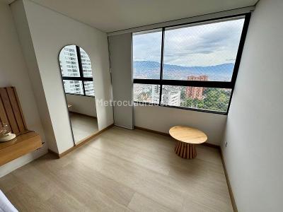 Apartamento de 3 alcobas en arriendo en Castropol, Medellín, 79 m² · foto 12 de 20