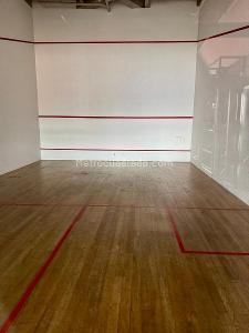 Apartamento de 3 alcobas en arriendo en Castropol, Medellín, 79 m² · foto 17 de 20