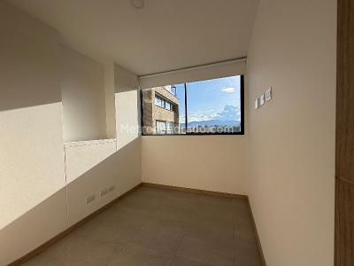 Apartamento de 2 alcobas en venta en El Porvenir, Rionegro, 68 m² · foto 8 de 15