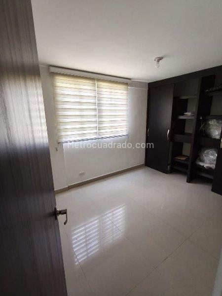 2BR Apartment for Rent in Caldas (La Raya) - 3