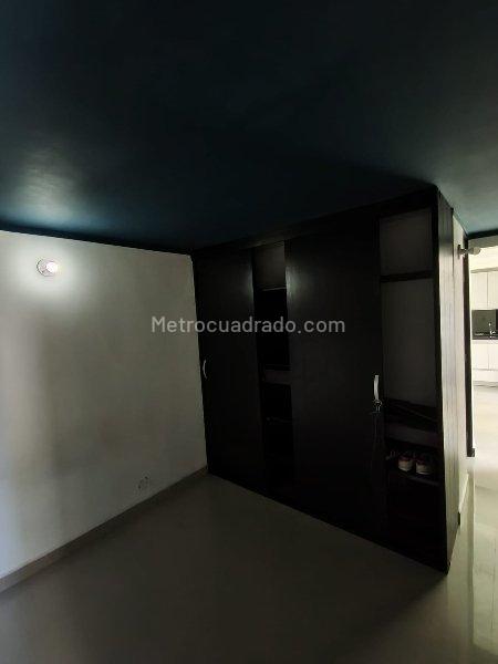 2BR Apartment for Rent in Caldas (La Raya) - 4