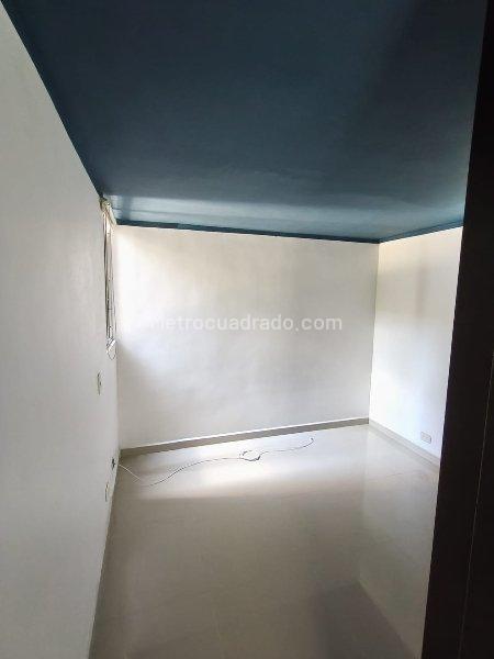 2BR Apartment for Rent in Caldas (La Raya) - 5