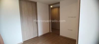 Apartaestudio en arriendo en Loma El Escobero, Envigado · foto 10 de 13