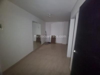 Local Comercial en Arriendo, Zona Centro, Envigado
