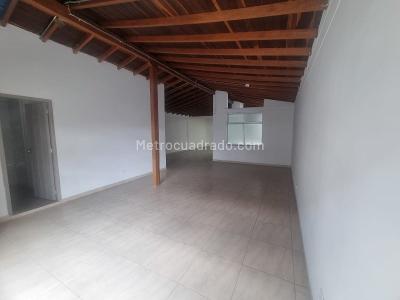 Local Comercial en Arriendo, Zona Centro, Envigado