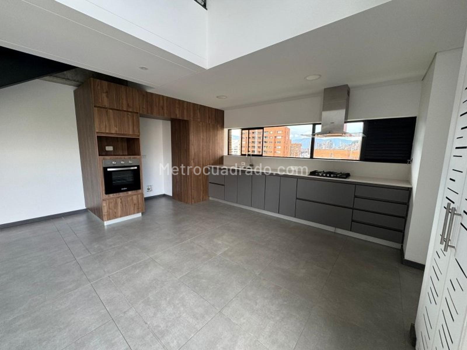 Foto del apartamento