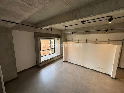 Apartamento de 3 alcobas en arriendo en El Poblado, Medellín, 170 m² · foto 9 de 20