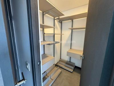 Apartamento de 3 alcobas en arriendo en El Poblado, Medellín, 170 m² · foto 10 de 20