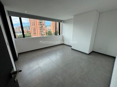 Apartamento de 3 alcobas en arriendo en El Poblado, Medellín, 170 m² · foto 13 de 20
