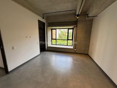 Apartamento de 3 alcobas en arriendo en El Poblado, Medellín, 170 m² · foto 14 de 20