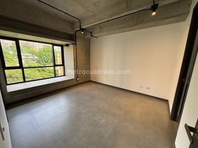 Apartamento de 3 alcobas en arriendo en El Poblado, Medellín, 170 m² · foto 17 de 20