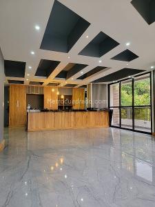Apartamento en venta en El Portal, Envigado · foto 2 de 20