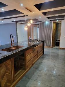 Apartamento en venta en El Portal, Envigado · foto 3 de 20