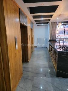 Apartamento en venta en El Portal, Envigado · foto 4 de 20
