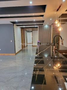 Apartamento en venta en El Portal, Envigado · foto 5 de 20