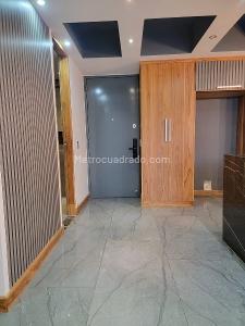 Apartamento en venta en El Portal, Envigado · foto 6 de 20