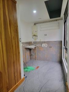 Apartamento en venta en El Portal, Envigado · foto 7 de 20